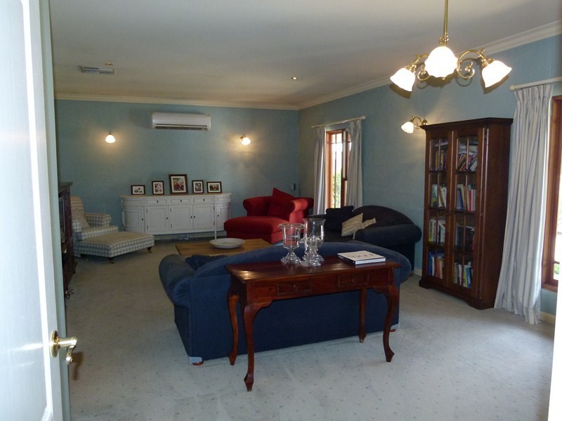 Forbes NSW 2871