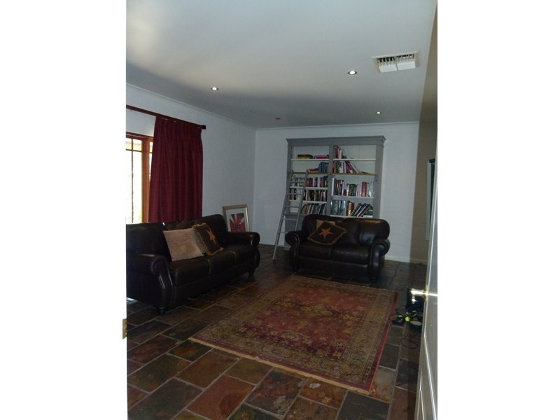 Forbes NSW 2871