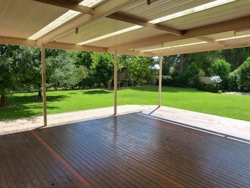 Forbes NSW 2871