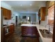 Forbes NSW 2871