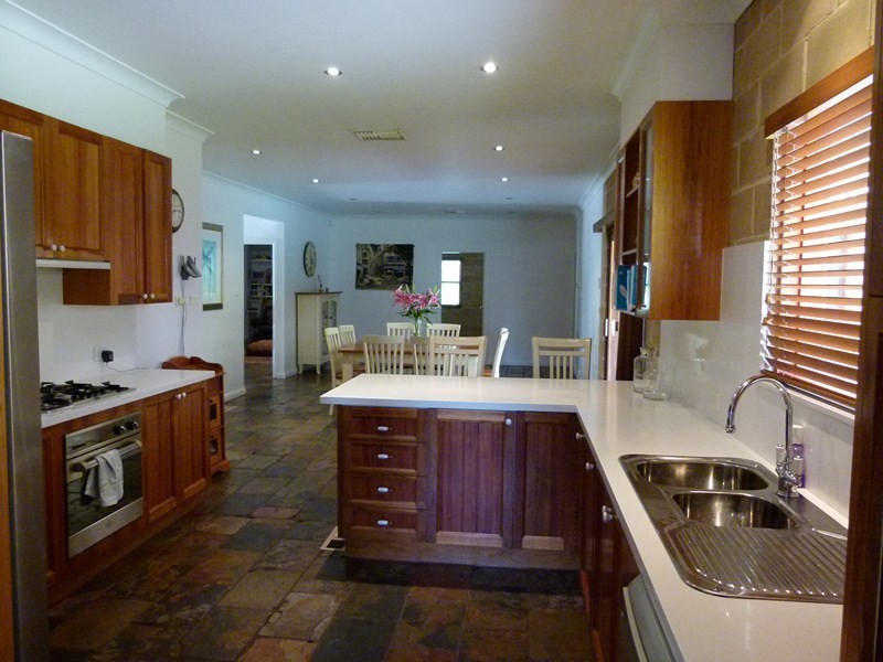 Forbes NSW 2871