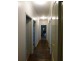 Forbes NSW 2871