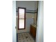 Forbes NSW 2871
