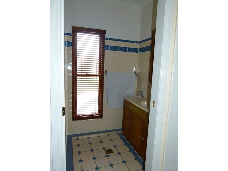 Forbes NSW 2871
