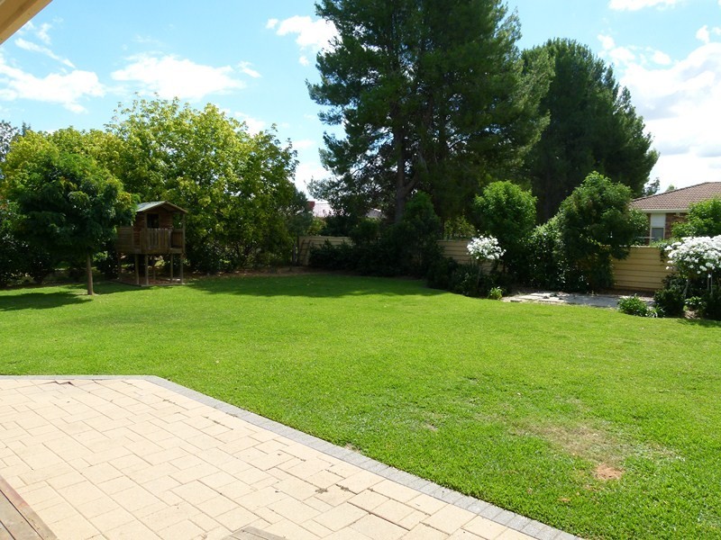Forbes NSW 2871