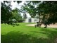 Forbes NSW 2871