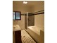 Forbes NSW 2871