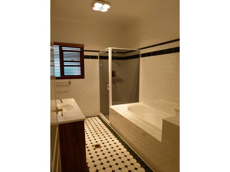 Forbes NSW 2871