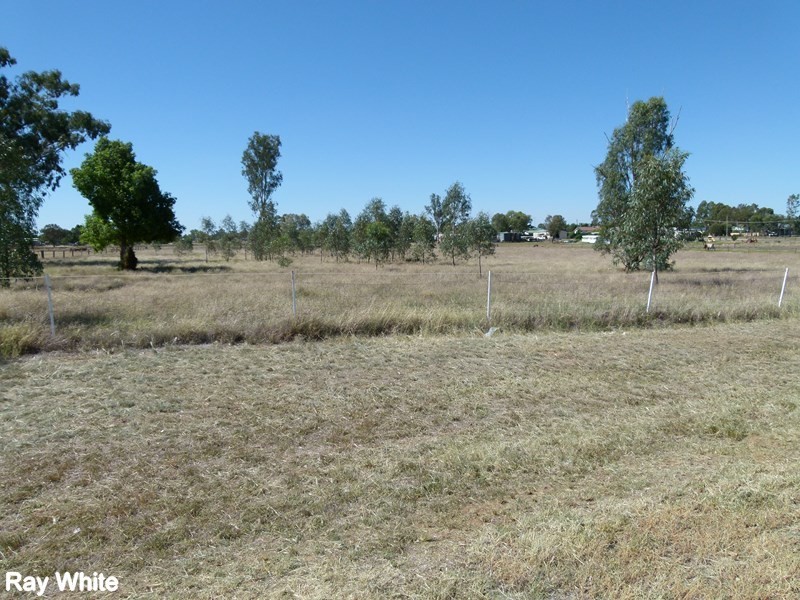 18-20 Bedgerebong Road, Forbes NSW 2871