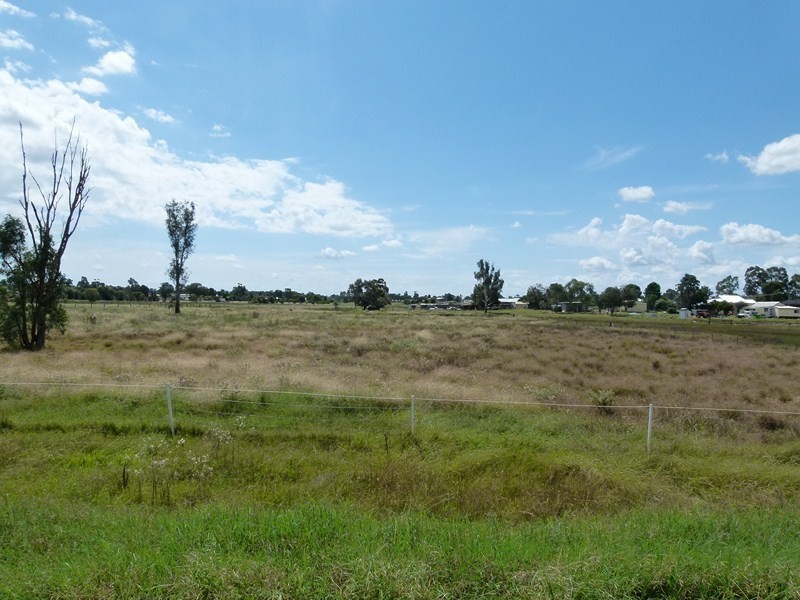 18-20 Bedgerebong Road, Forbes NSW 2871