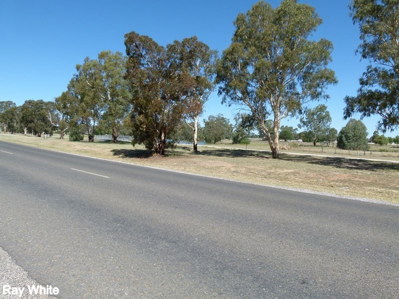 18-20 Bedgerebong Road, Forbes NSW 2871