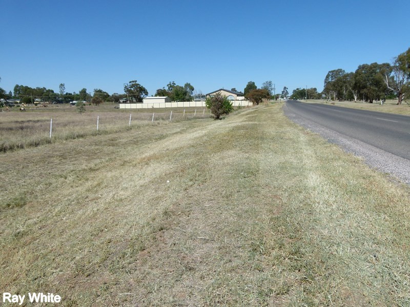 18-20 Bedgerebong Road, Forbes NSW 2871