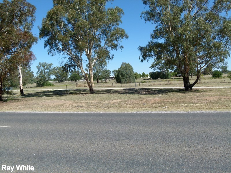 18-20 Bedgerebong Road, Forbes NSW 2871