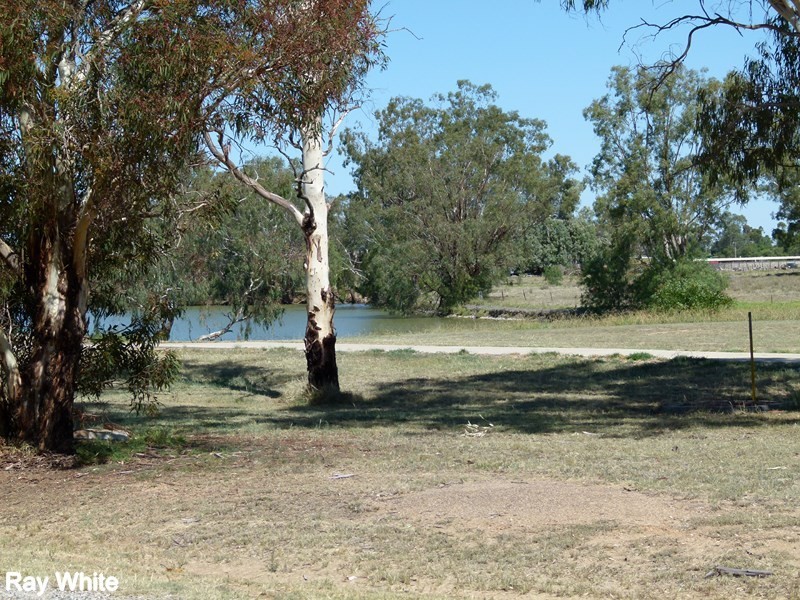 18-20 Bedgerebong Road, Forbes NSW 2871