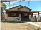 32 Elizabeth Street, Parkes NSW 2870
