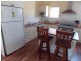 32 Elizabeth Street, Parkes NSW 2870