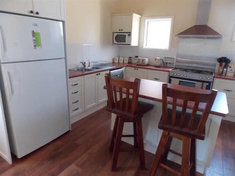 32 Elizabeth Street, Parkes NSW 2870