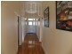 32 Elizabeth Street, Parkes NSW 2870