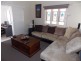 32 Elizabeth Street, Parkes NSW 2870