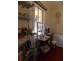 32 Elizabeth Street, Parkes NSW 2870