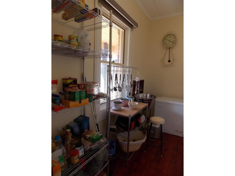32 Elizabeth Street, Parkes NSW 2870