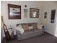 32 Elizabeth Street, Parkes NSW 2870