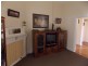 32 Elizabeth Street, Parkes NSW 2870