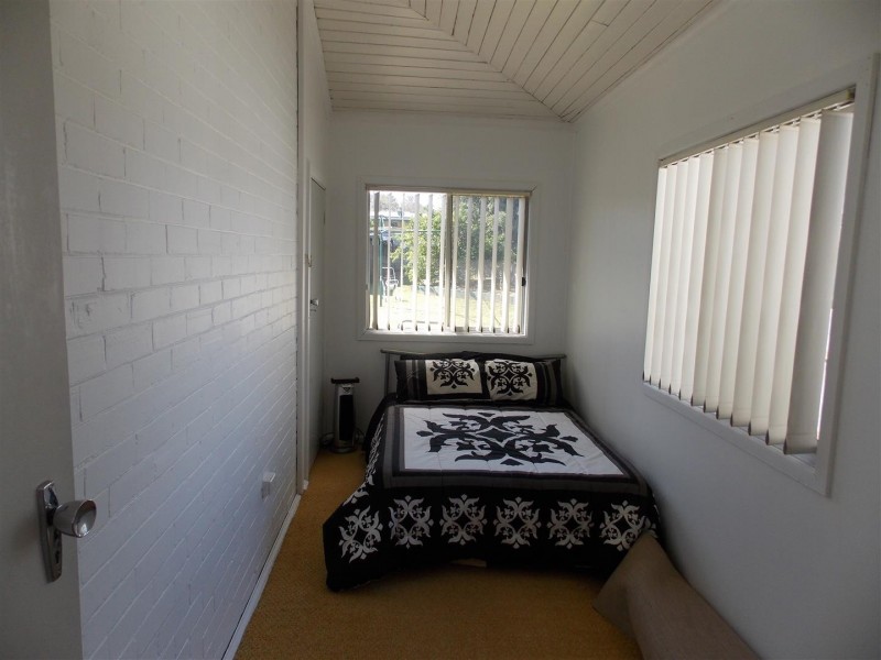 32 Elizabeth Street, Parkes NSW 2870