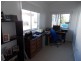 32 Elizabeth Street, Parkes NSW 2870
