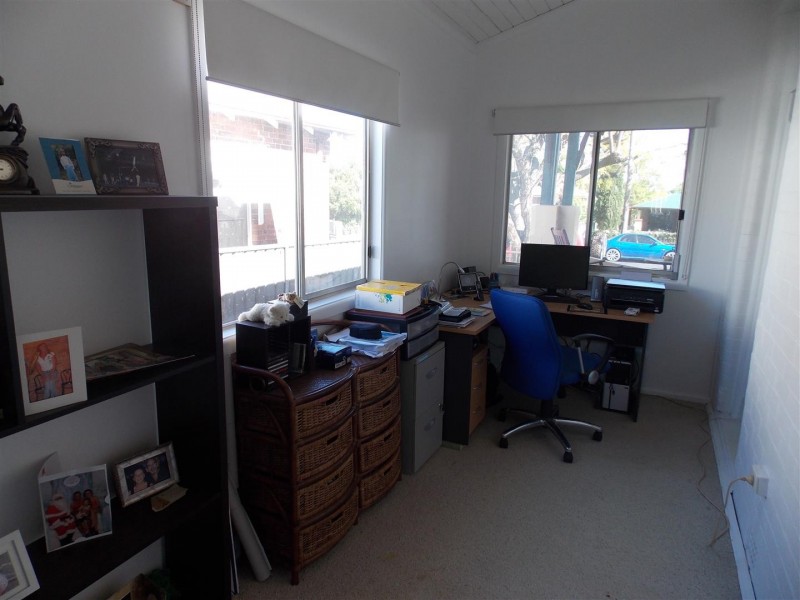 32 Elizabeth Street, Parkes NSW 2870