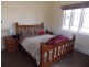 32 Elizabeth Street, Parkes NSW 2870