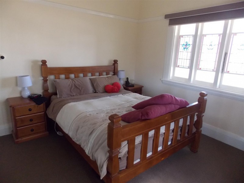 32 Elizabeth Street, Parkes NSW 2870