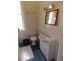 32 Elizabeth Street, Parkes NSW 2870