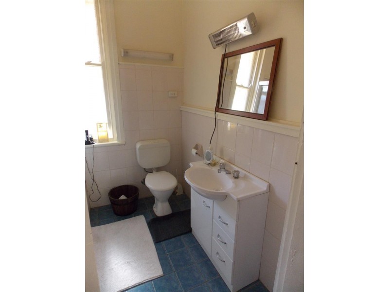 32 Elizabeth Street, Parkes NSW 2870