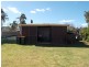 32 Elizabeth Street, Parkes NSW 2870