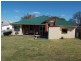 32 Elizabeth Street, Parkes NSW 2870