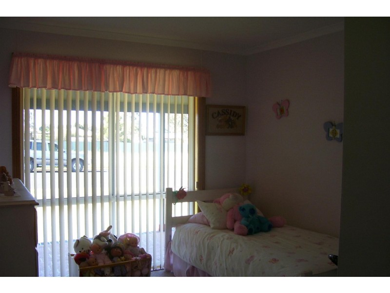 21 Koala Street, Parkes NSW 2870