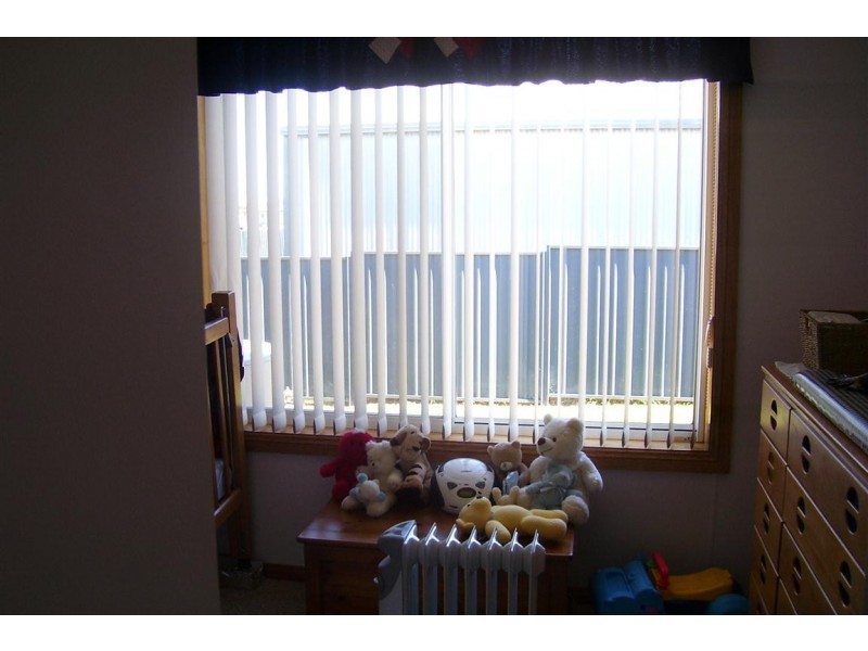 21 Koala Street, Parkes NSW 2870