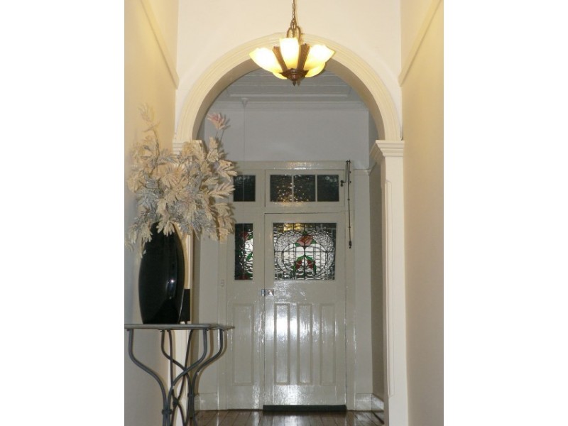 31 Victoria Street, Parkes NSW 2870