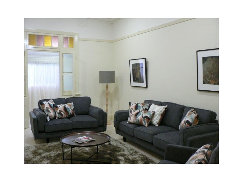 31 Victoria Street, Parkes NSW 2870