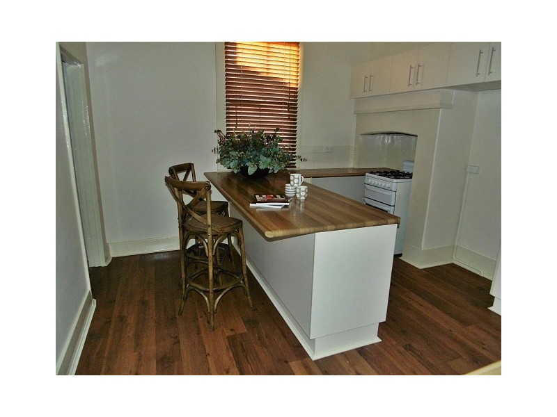 31 Victoria Street, Parkes NSW 2870