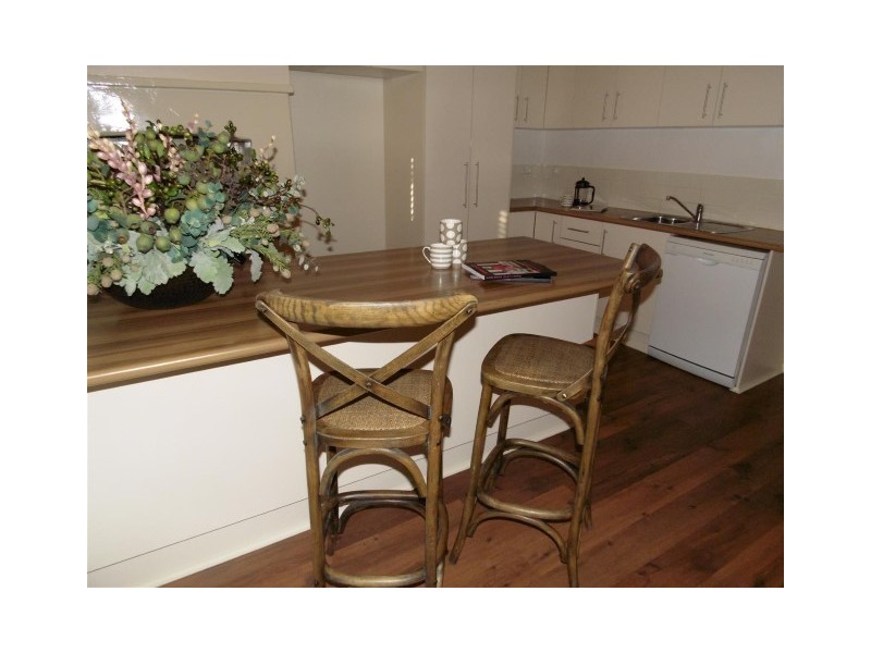 31 Victoria Street, Parkes NSW 2870