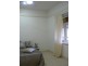 31 Victoria Street, Parkes NSW 2870