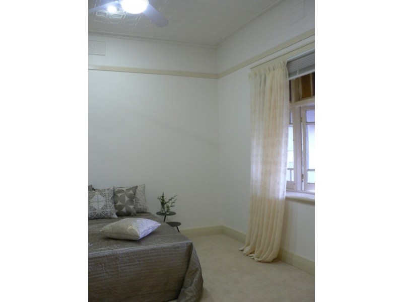 31 Victoria Street, Parkes NSW 2870