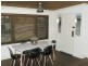 31 Victoria Street, Parkes NSW 2870