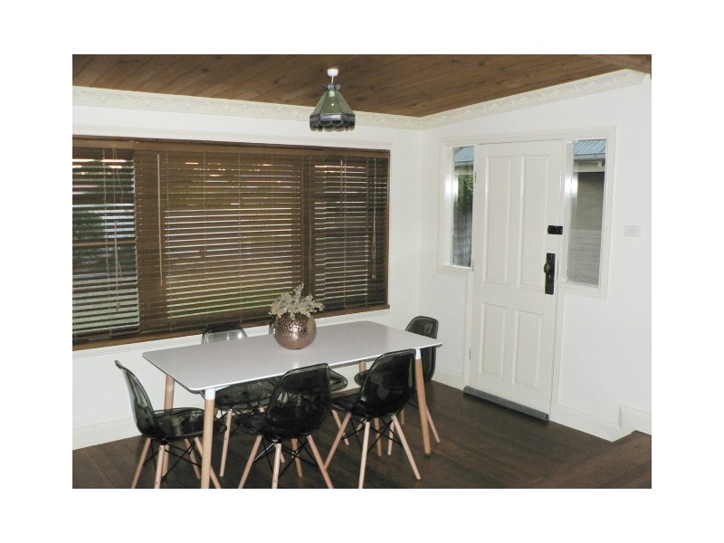 31 Victoria Street, Parkes NSW 2870