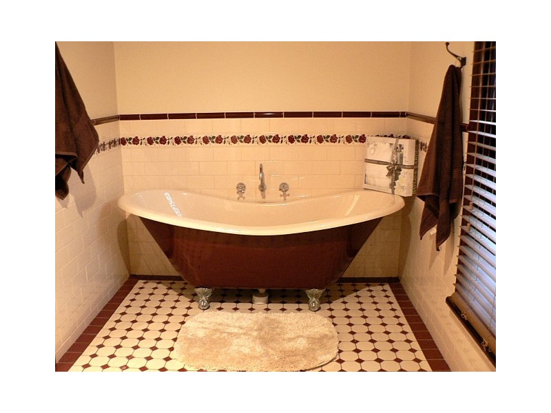 31 Victoria Street, Parkes NSW 2870