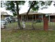 31 Stonham Street, Forbes NSW 2871
