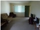31 Stonham Street, Forbes NSW 2871