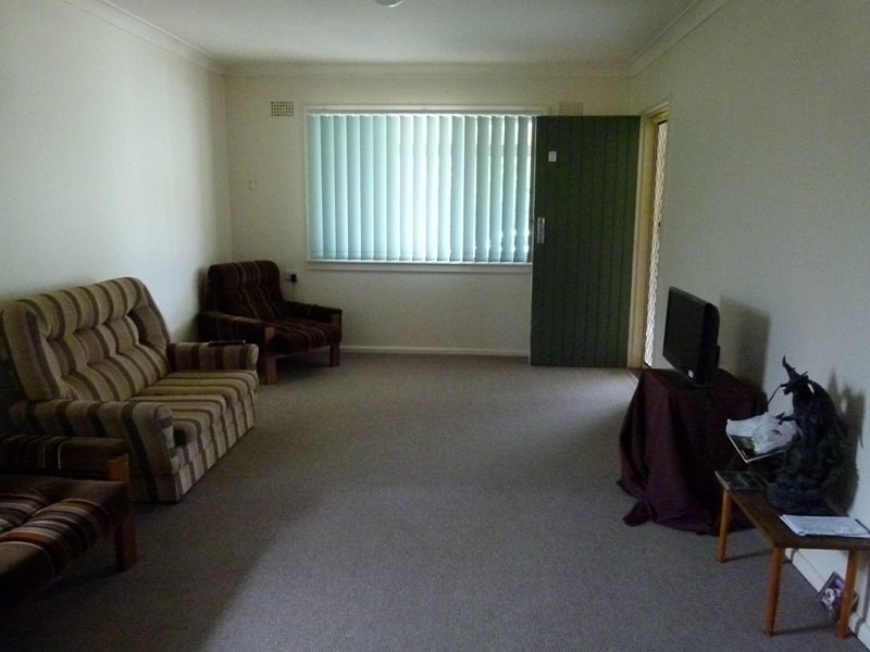 31 Stonham Street, Forbes NSW 2871